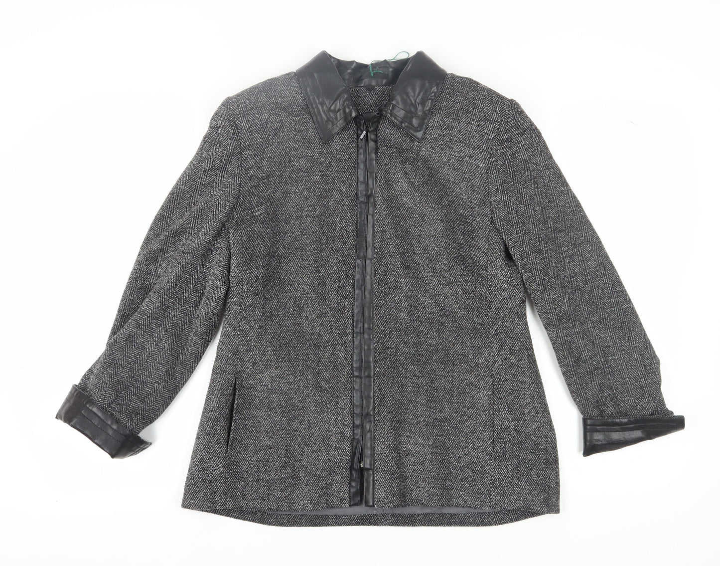 Windsmoor Clothing Bundle - 5 Pack Preloved Womens Coats & Jackets