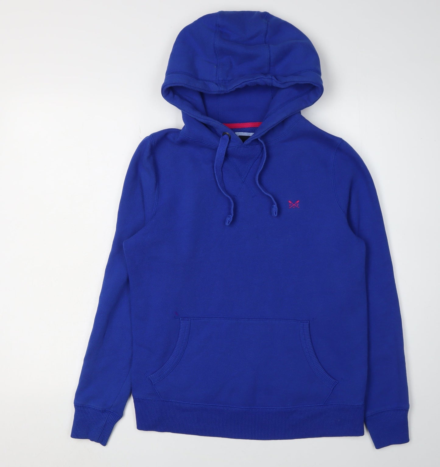 Crew Clothing Company Clothing Bundle - 5 Pack Preloved Womens Hoodies & Sweats