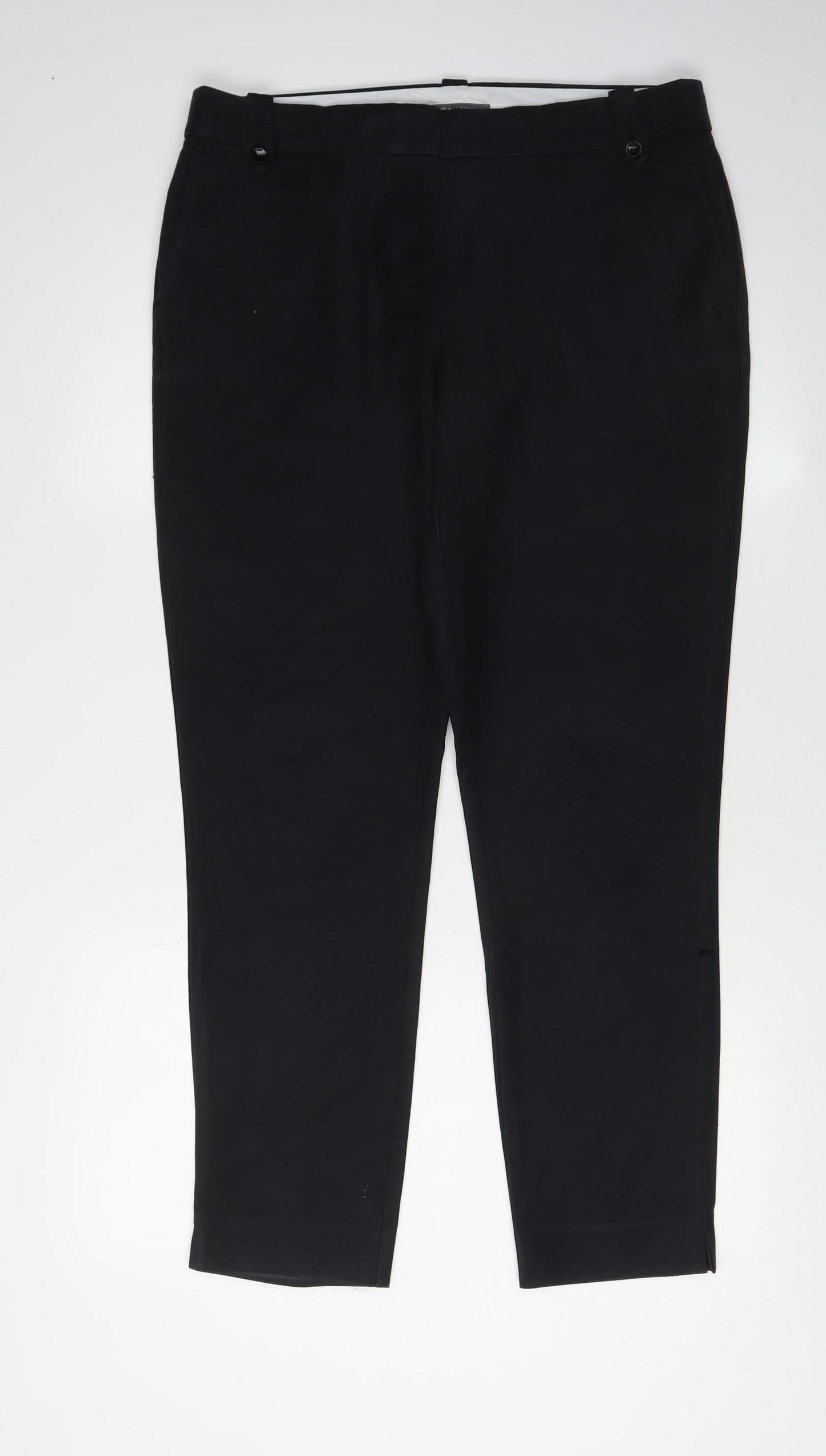 Laura Ashley Clothing Bundle - 5 Pack Preloved Womens Trousers