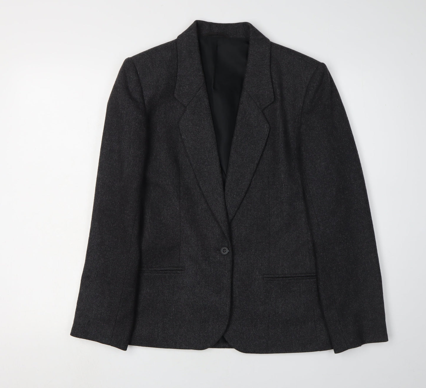 St Michael Clothing Bundle - 5 Pack Preloved Womens Suits & Suit Separates