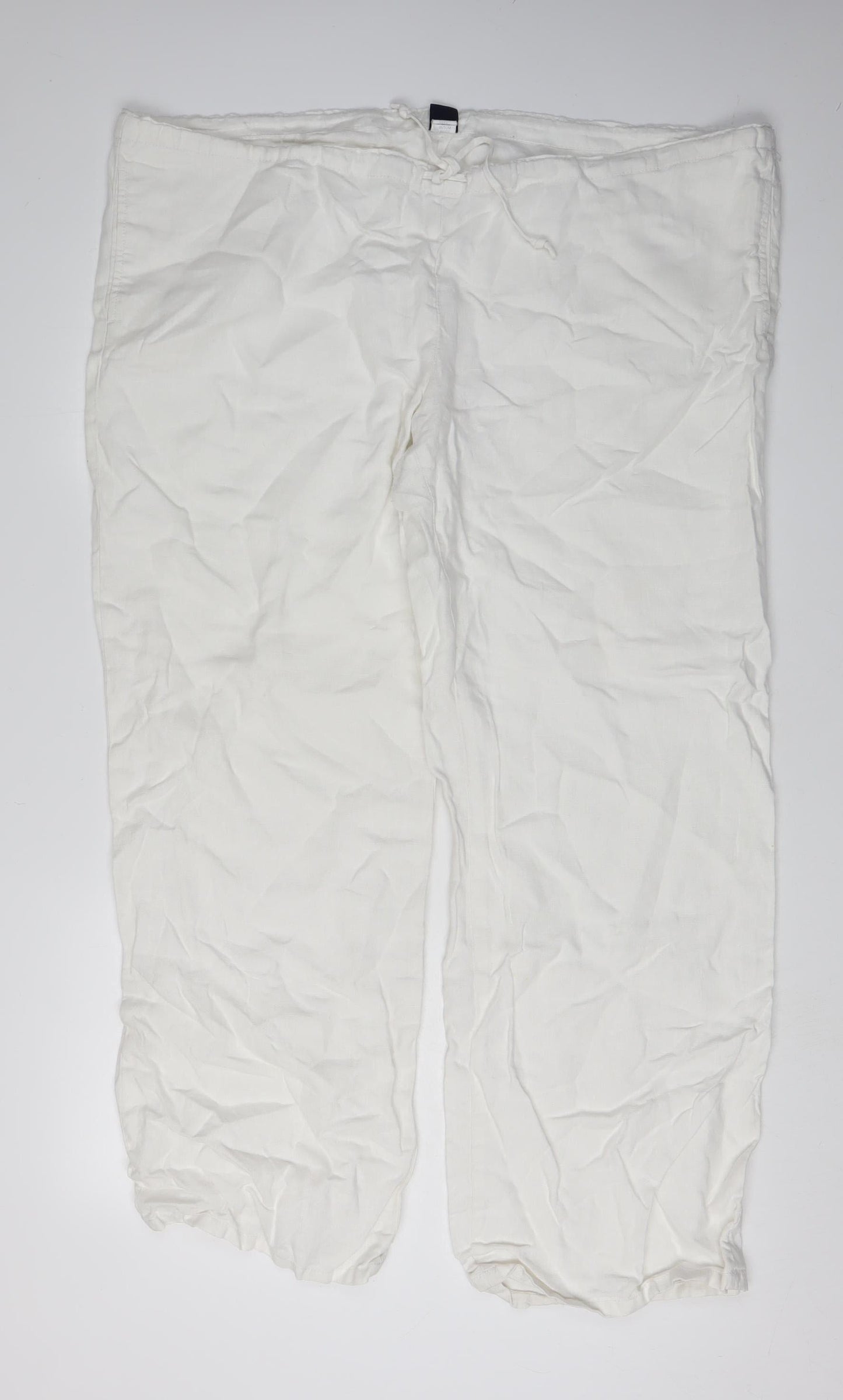 Gap Clothing Bundle - 5 Pack Preloved Womens Trousers