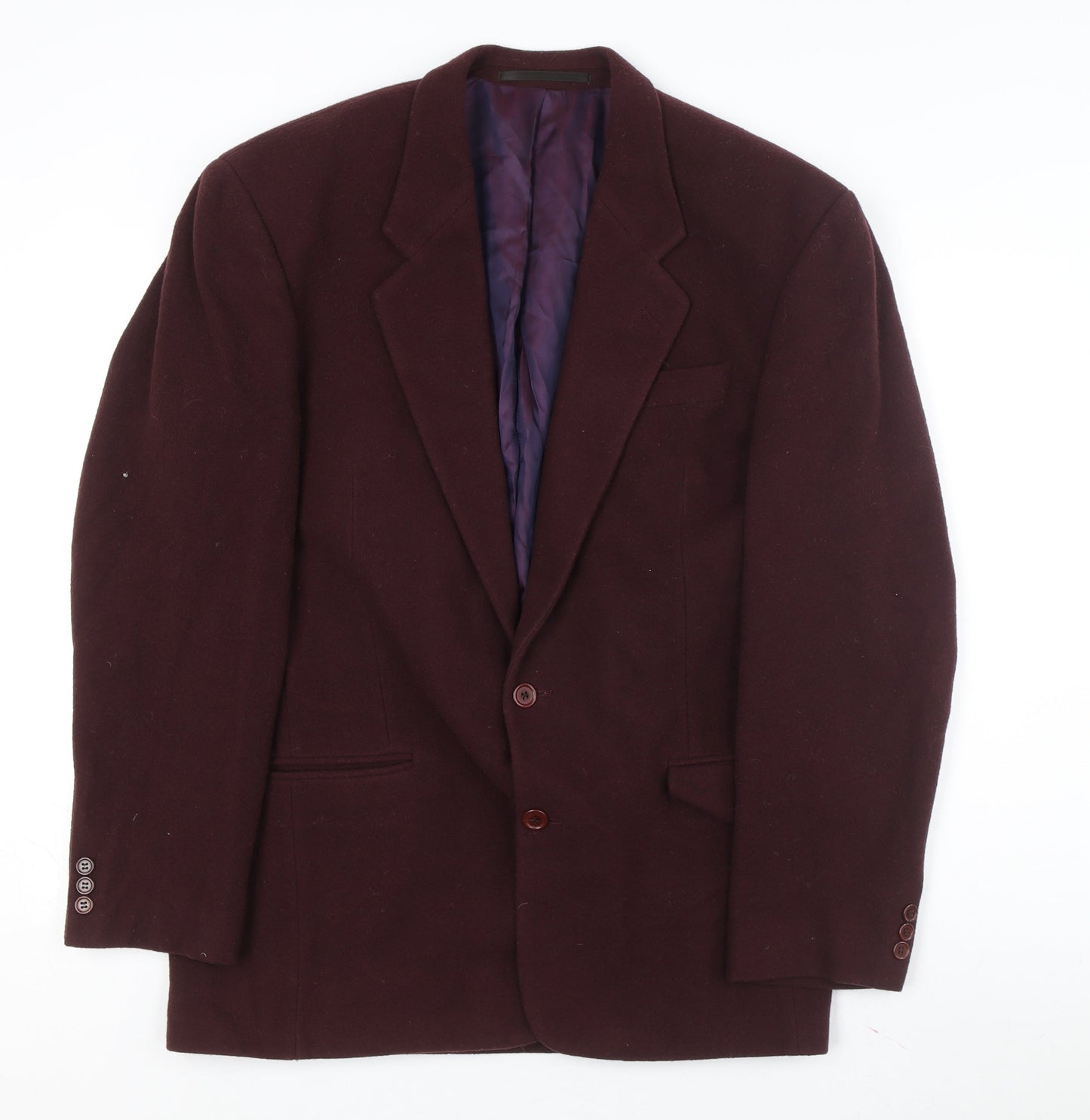 Debenhams Clothing Bundle - 5 Pack Preloved Mens Suits & Tailoring