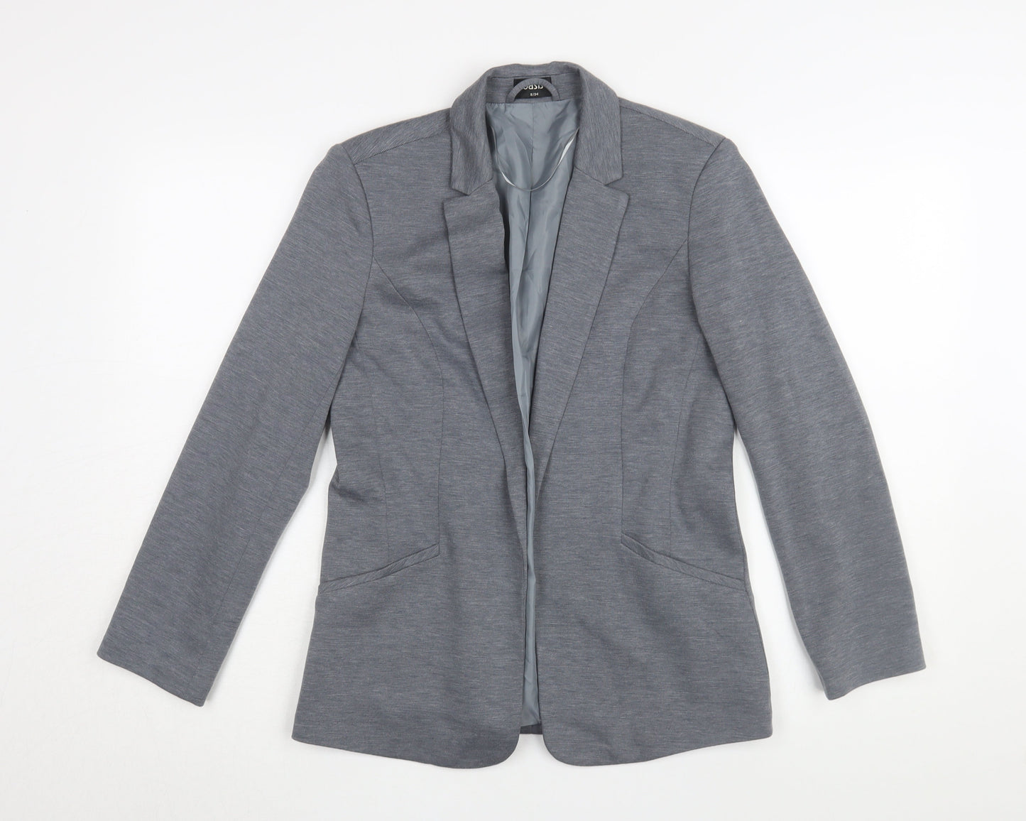 Oasis Clothing Bundle - 5 Pack Preloved Womens Suits & Suit Separates
