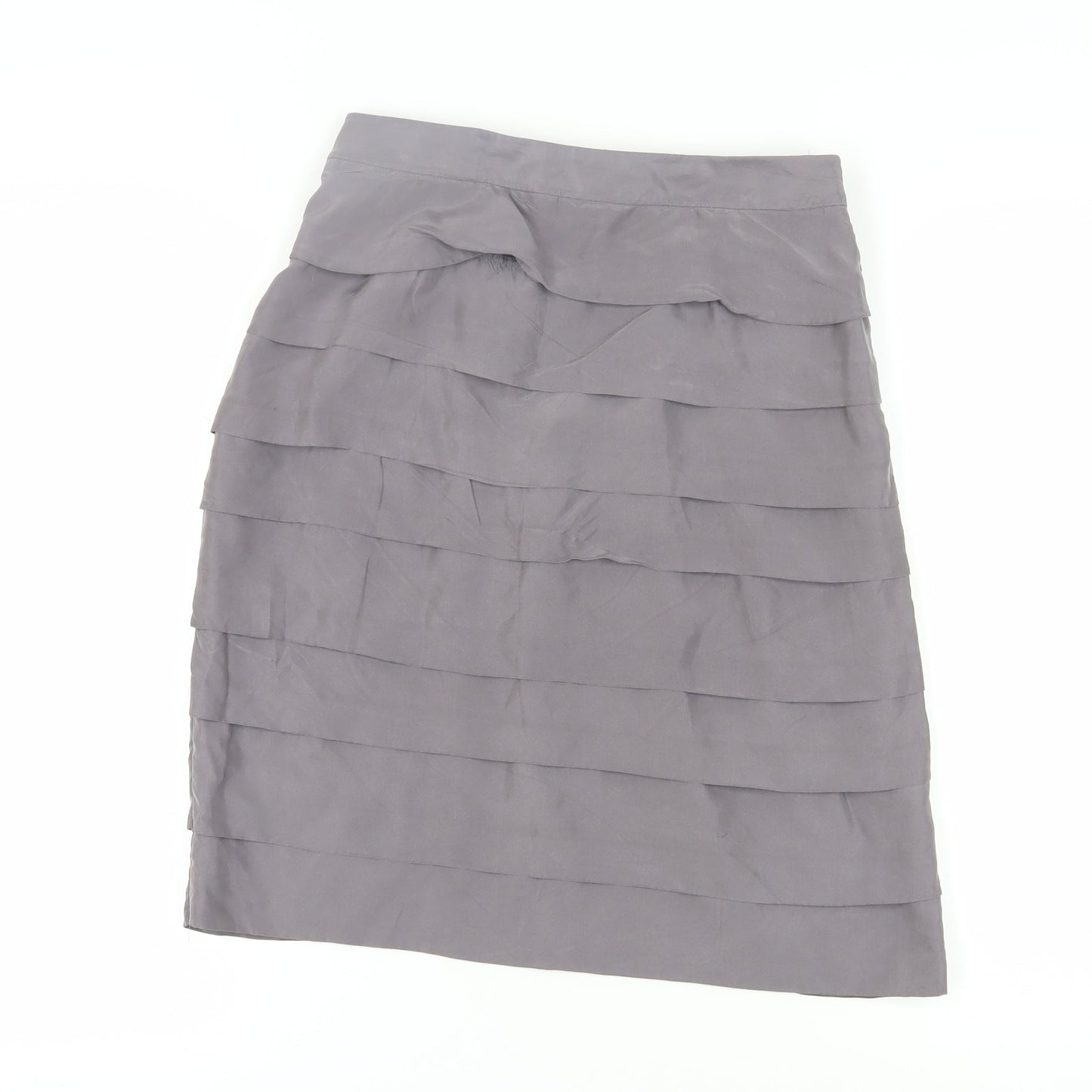 Boden Clothing Bundle - 5 Pack Preloved Womens Skirts