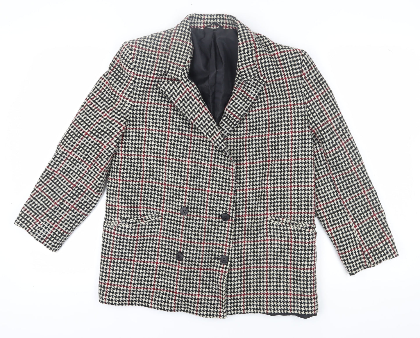 St Michael Clothing Bundle - 5 Pack Preloved Womens Suits & Suit Separates