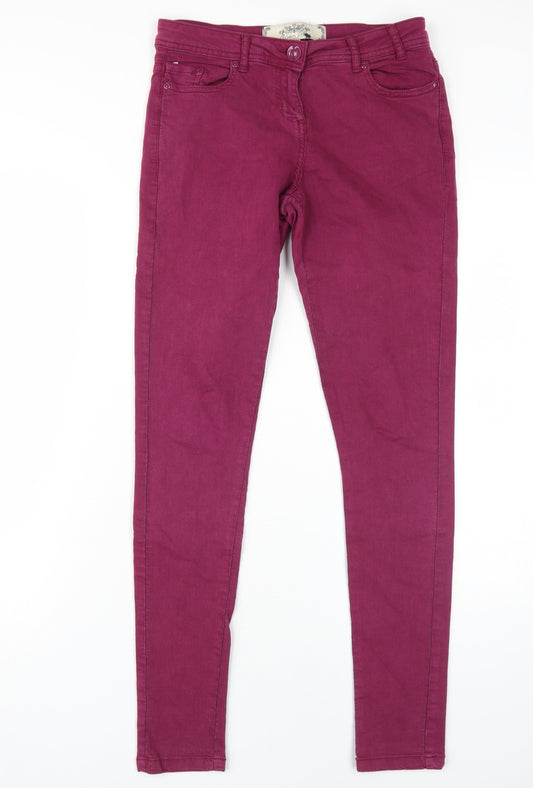 Preloved Wholesale Light Weight Clothing 10 Pack Sample Bag - Image 195661