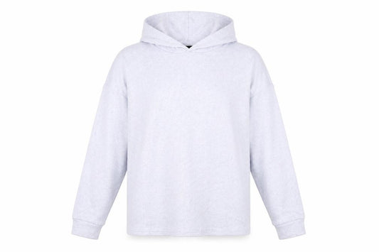 Marks & Spencer Teens Purple Pullover Hoodie Size 16