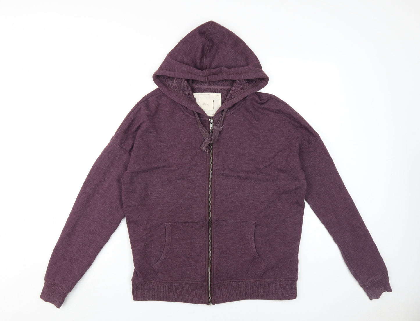 NEXT Clothing Bundle - 5 Pack Preloved Mens Hoodies & Sweats