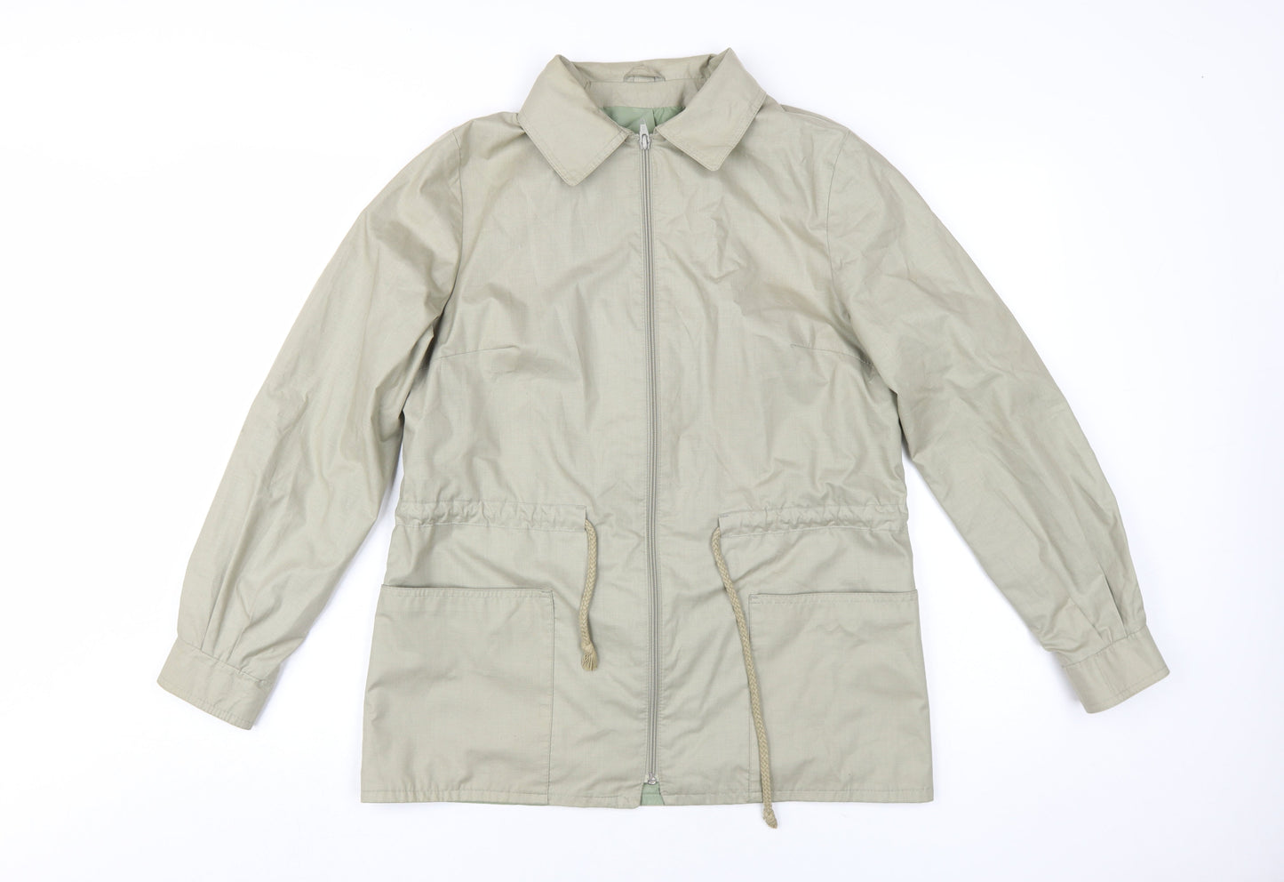 St Michael Clothing Bundle - 5 Pack Preloved Womens Coats & Jackets