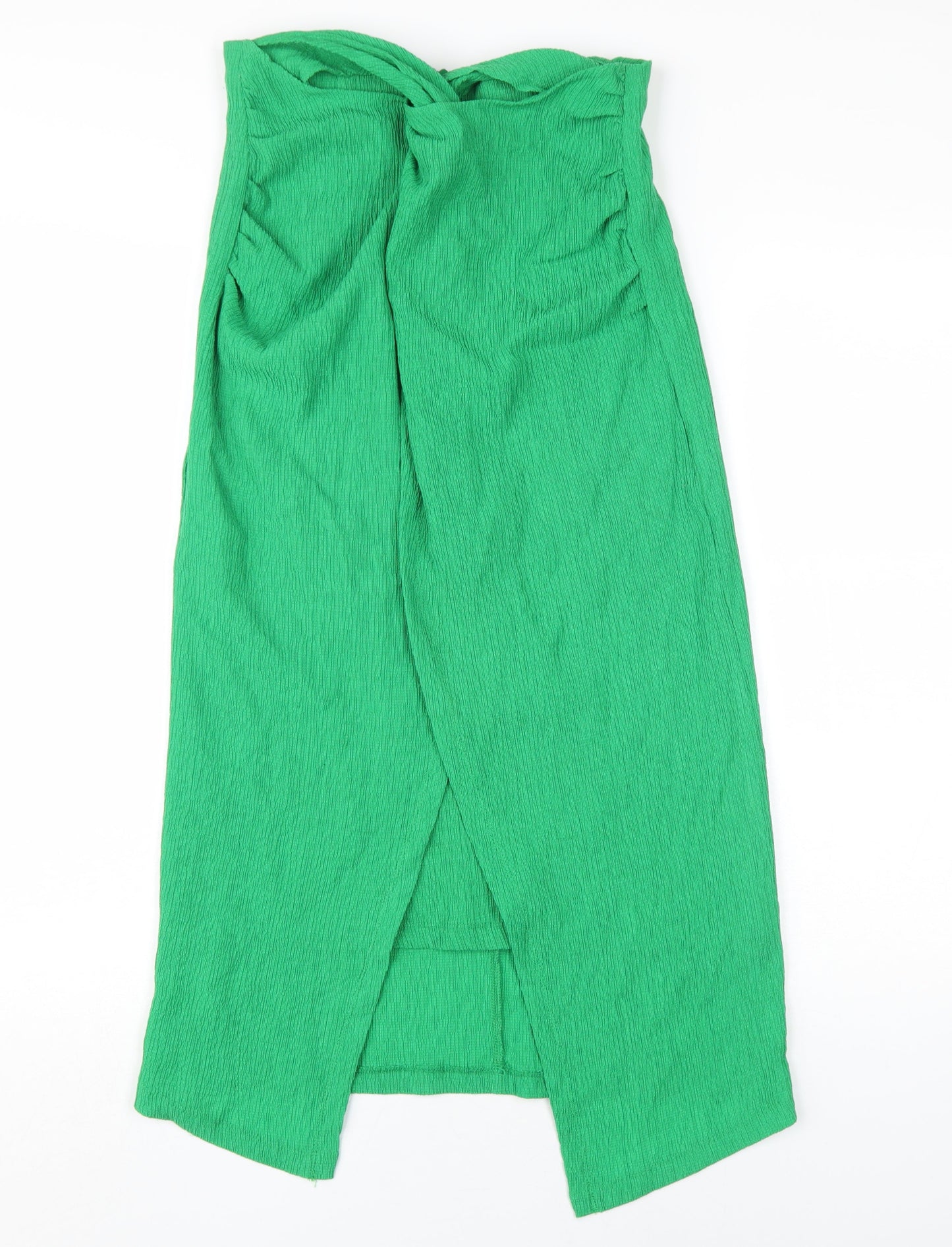 Stradivarius Clothing Bundle - 5 Pack Preloved Womens Skirts