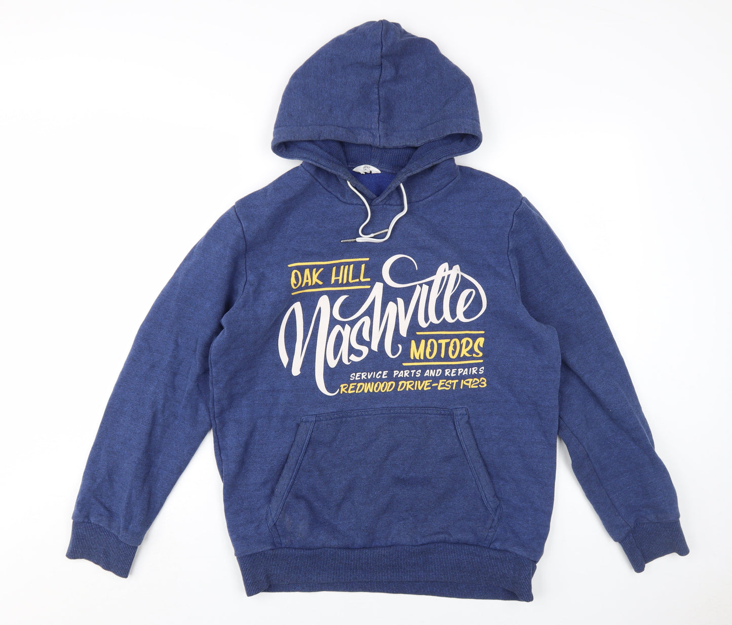 NEXT Clothing Bundle - 5 Pack Preloved Mens Hoodies & Sweats