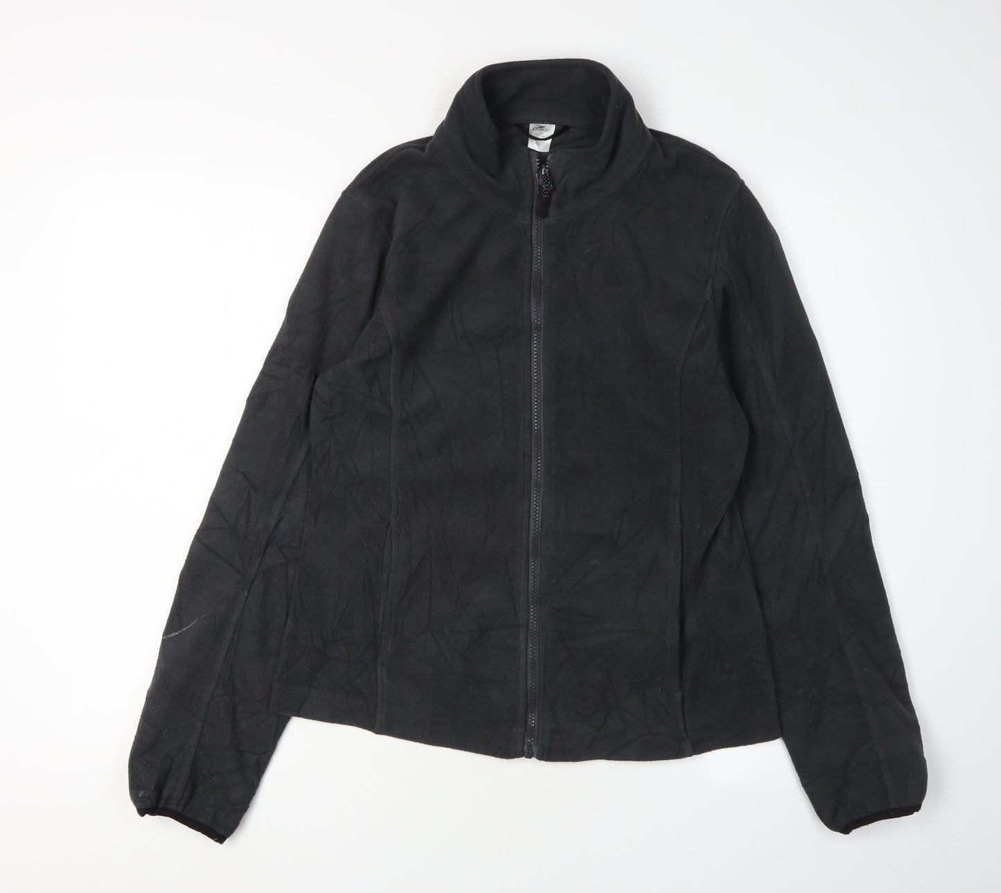 Crane Clothing Bundle - 5 Pack Preloved Womens Coats & Jackets