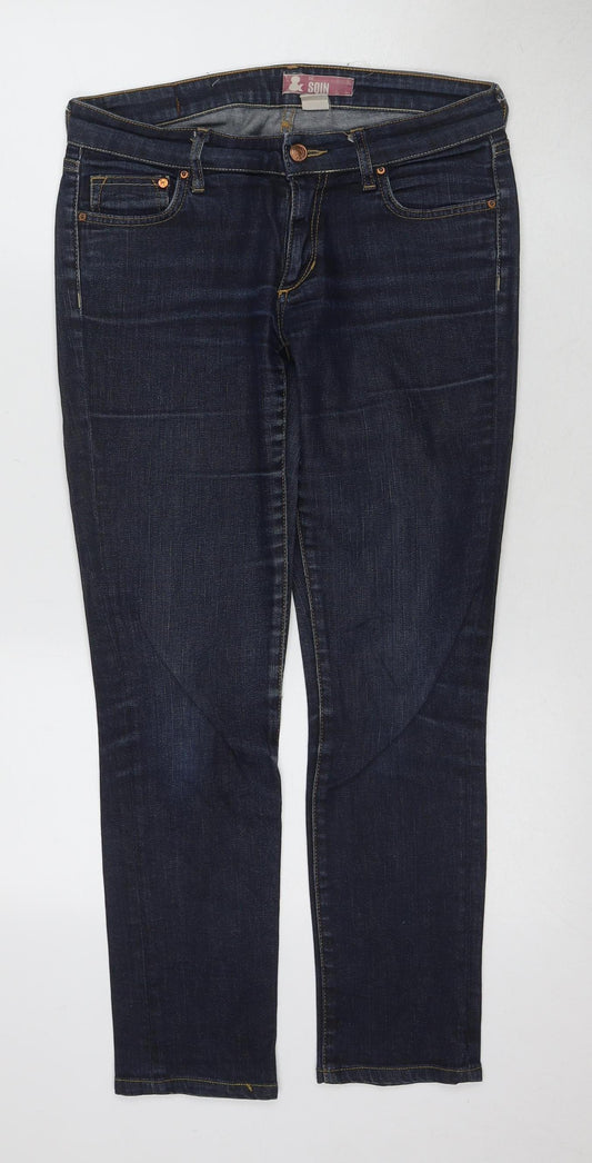Preloved Wholesale Light Weight Clothing 10 Pack Sample Bag - Image 196394