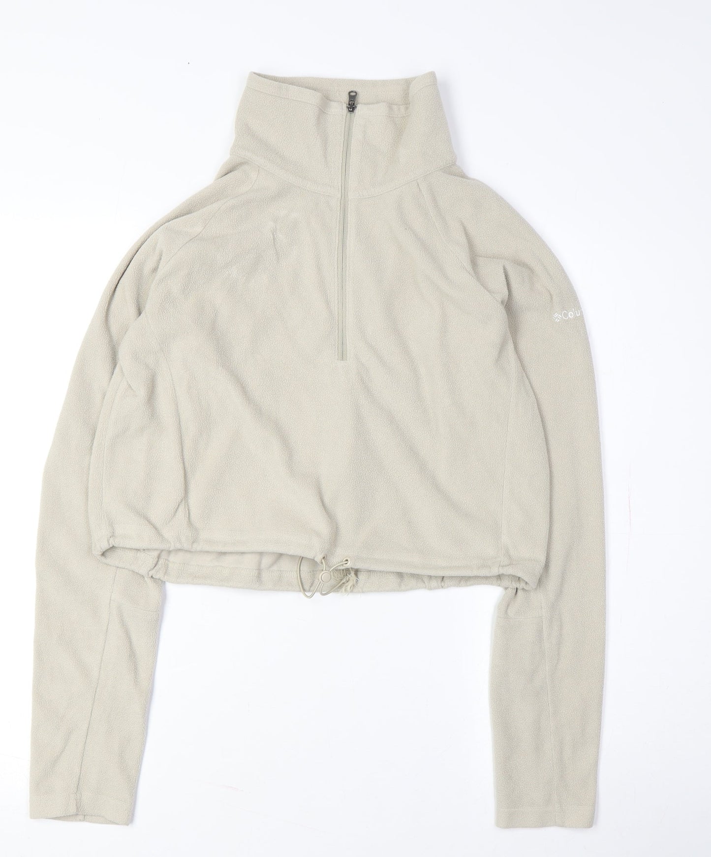 Columbia Clothing Bundle - 5 Pack Preloved Womens Hoodies & Sweats