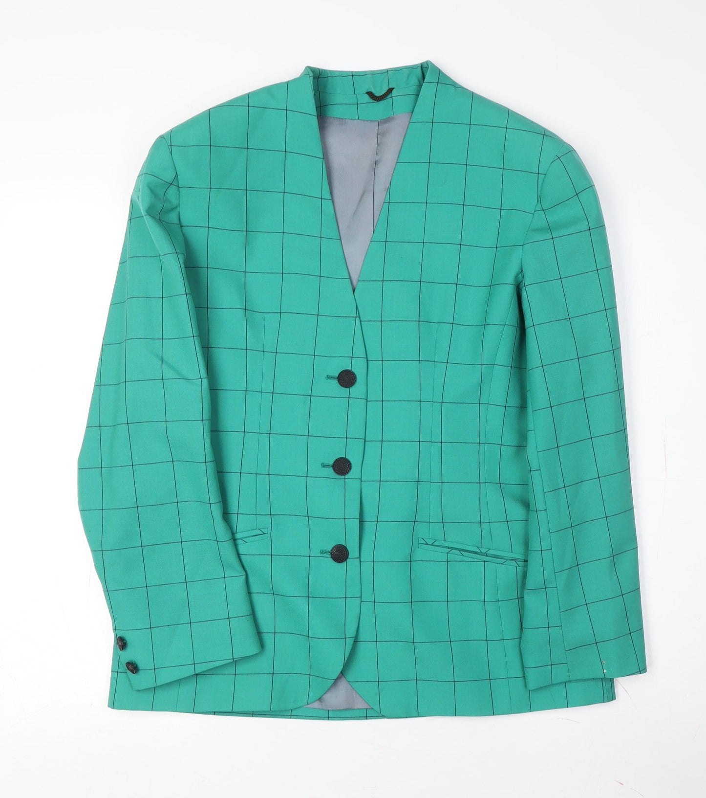 Austin Reed Clothing Bundle - 5 Pack Preloved Womens Coats & Jackets