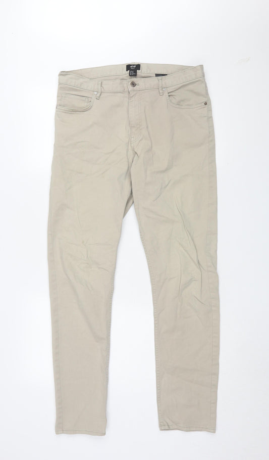 Preloved Wholesale Light Weight Clothing 10 Pack Sample Bag - Image 196199