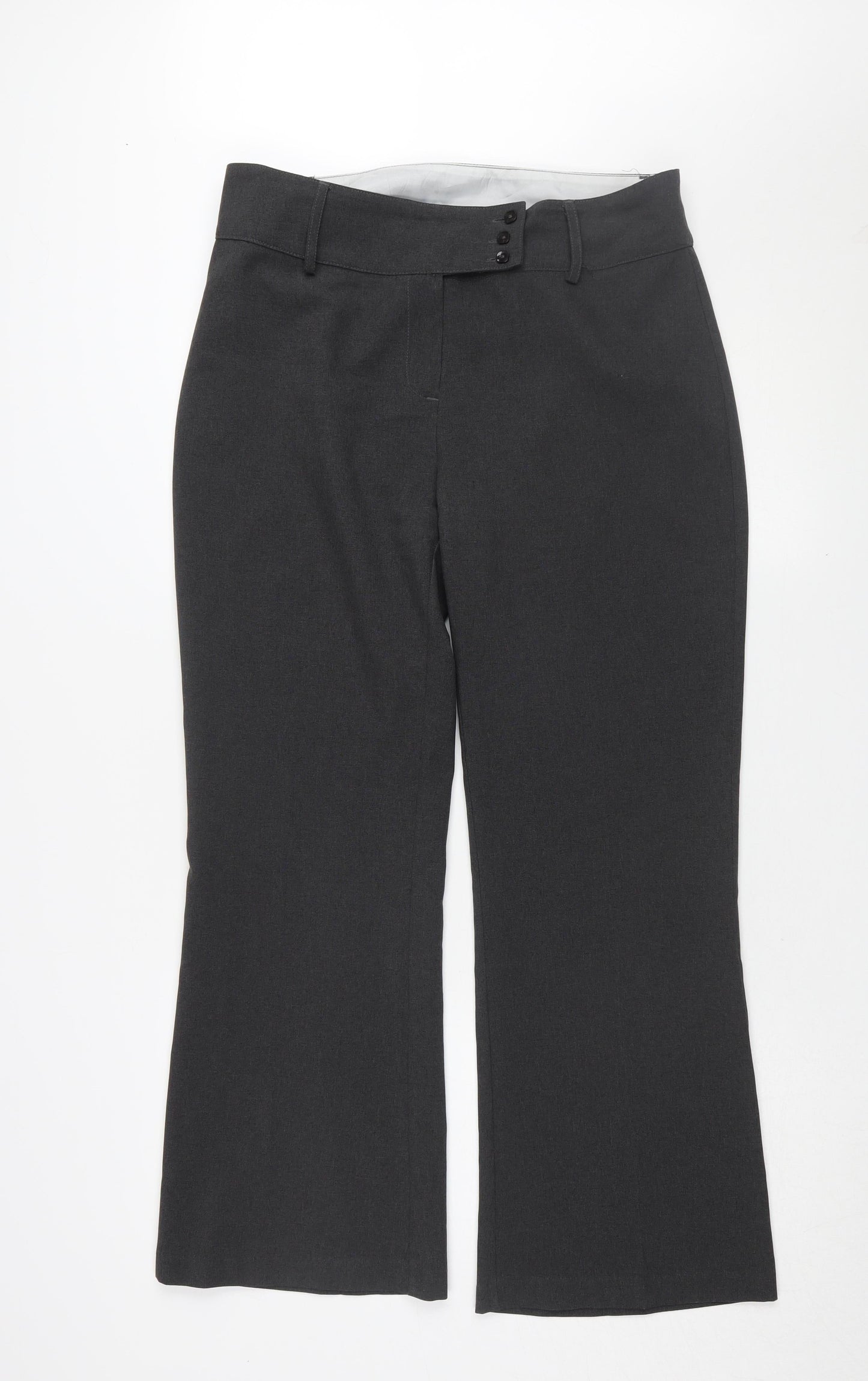 AMARANTO Clothing Bundle - 5 Pack Preloved Womens Trousers