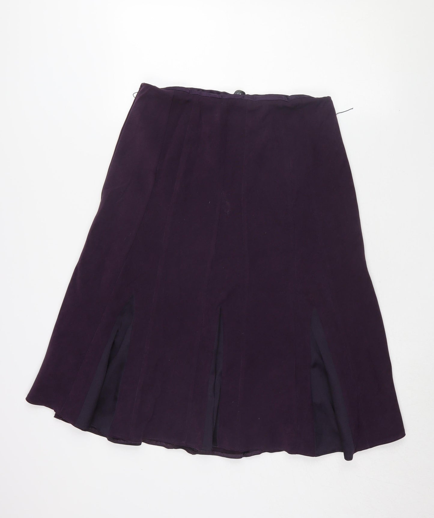 BM Clothing Bundle - 5 Pack Preloved Womens Skirts