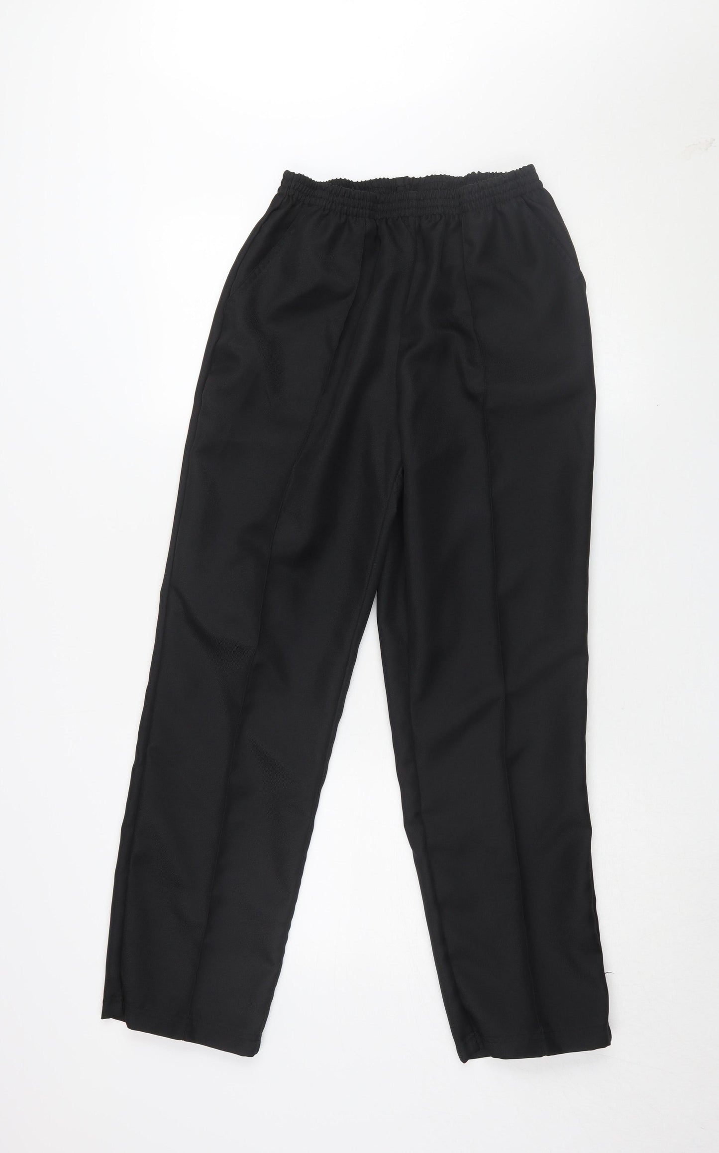Damart Clothing Bundle - 5 Pack Preloved Womens Trousers