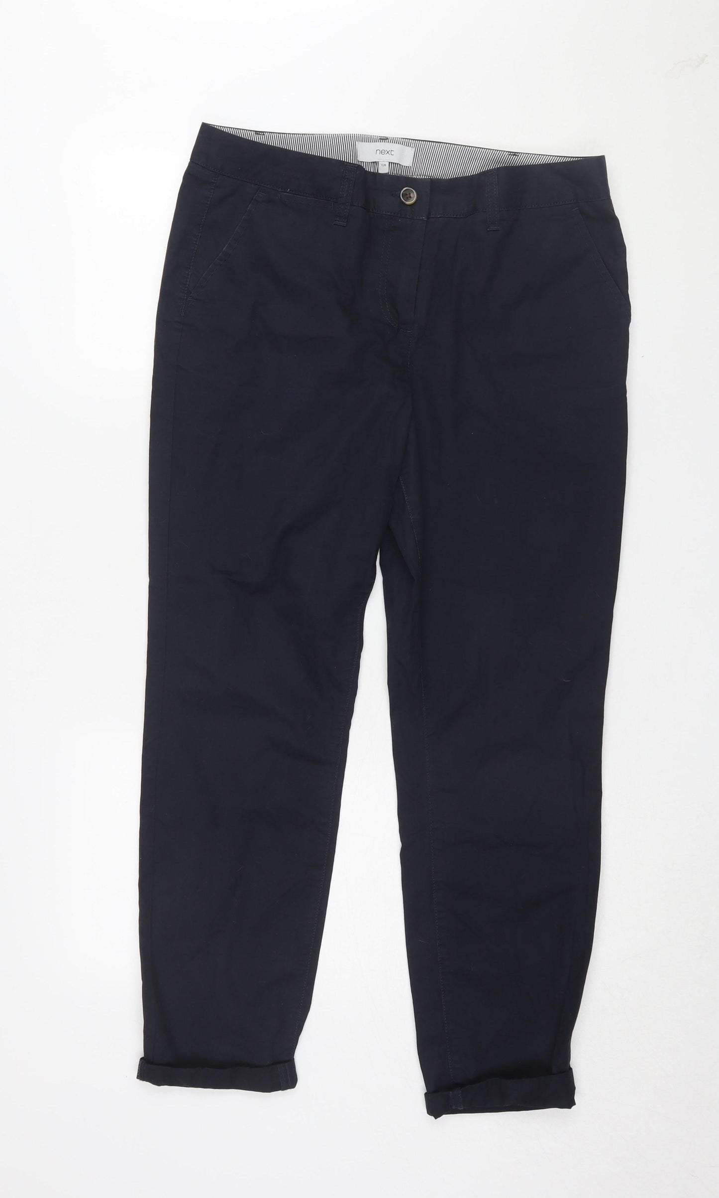 NEXT Clothing Bundle - 5 Pack Preloved Mens Trousers