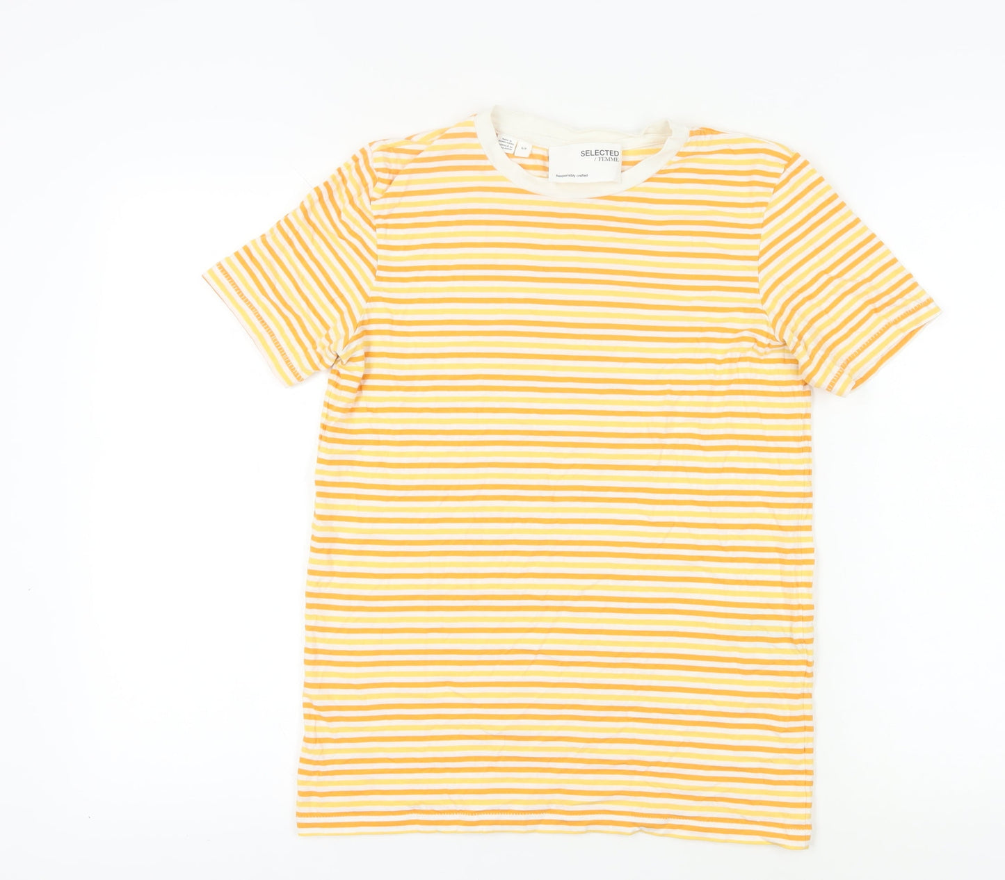 Selected Femme Clothing Bundle - 5 Pack Preloved Womens Tops & Shirts