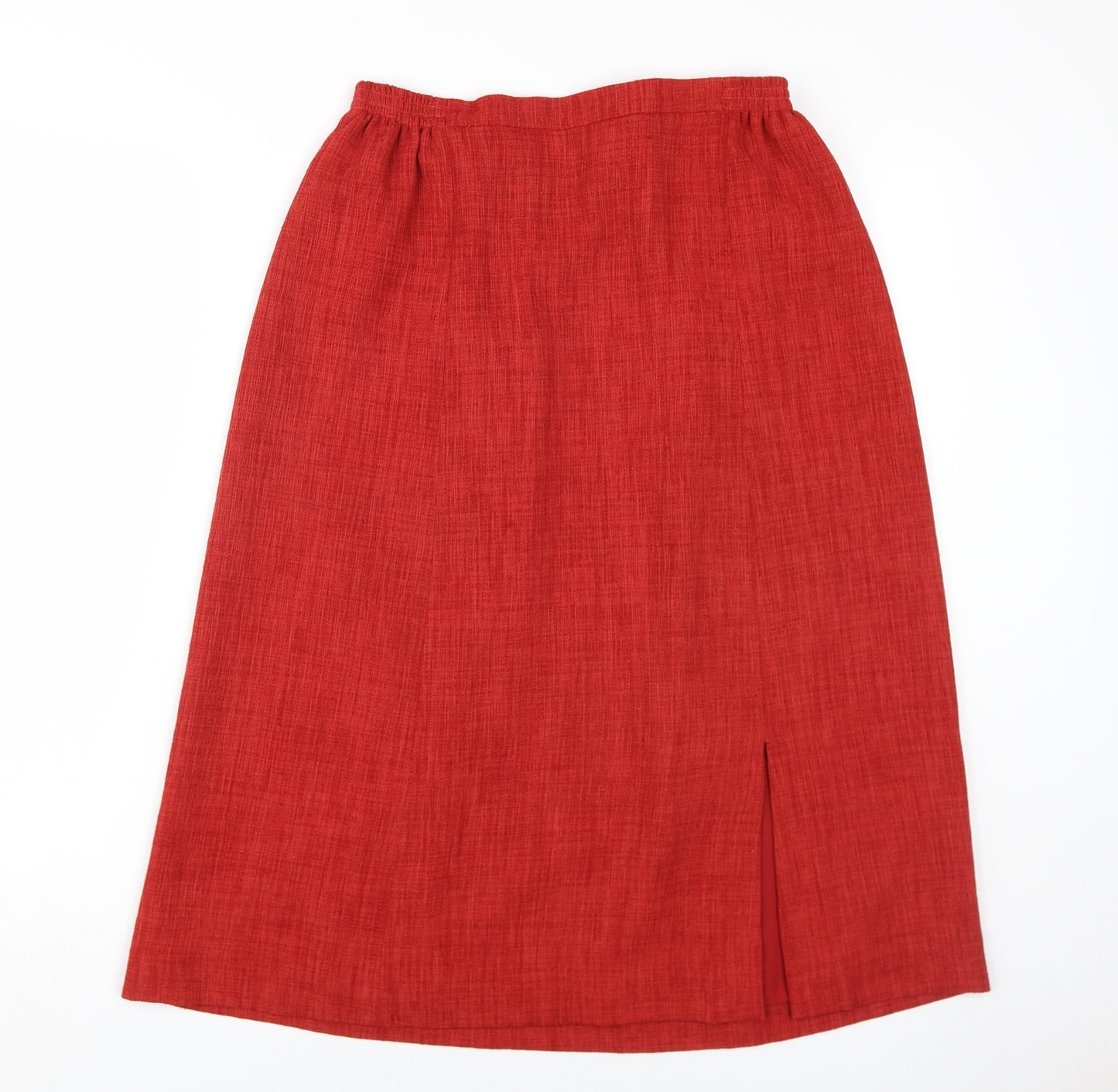 Viyella Clothing Bundle - 5 Pack Preloved Womens Skirts