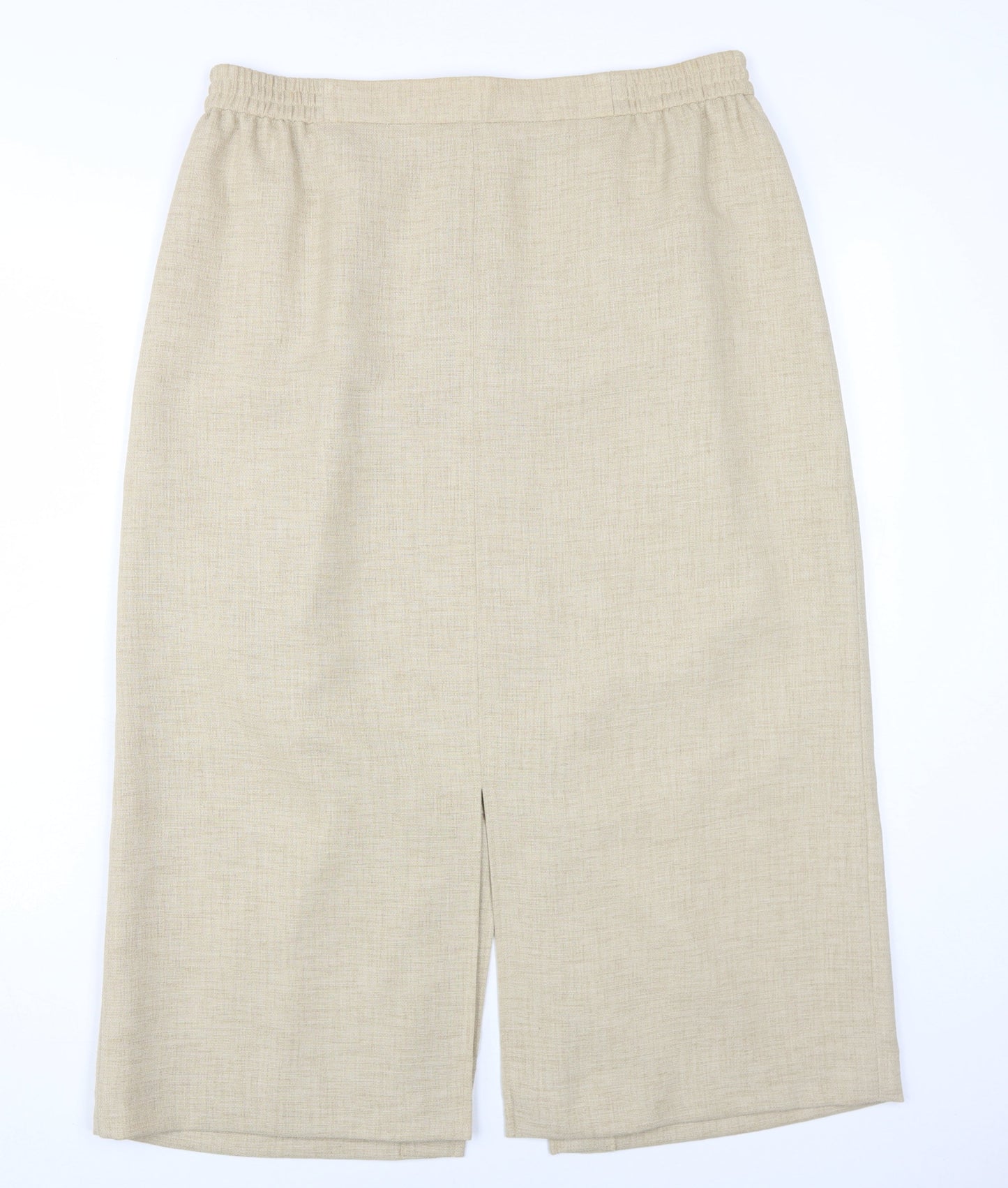 Viyella Clothing Bundle - 5 Pack Preloved Womens Skirts