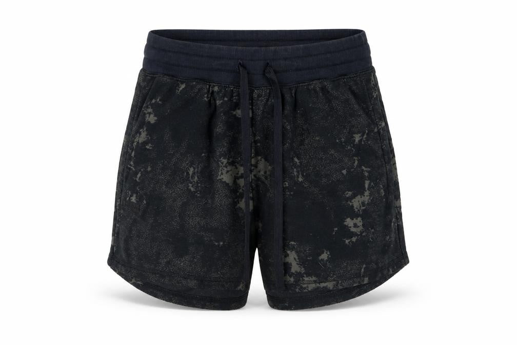 Under Armour Women's XS Black Athletic Shorts