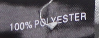 Alexander Dobell Men's Silver Suit Waistcoat 34R