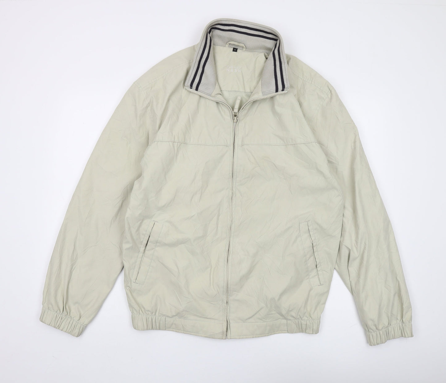 Thomas Nash Clothing Bundle - 5 Pack Preloved Mens Coats & Jackets