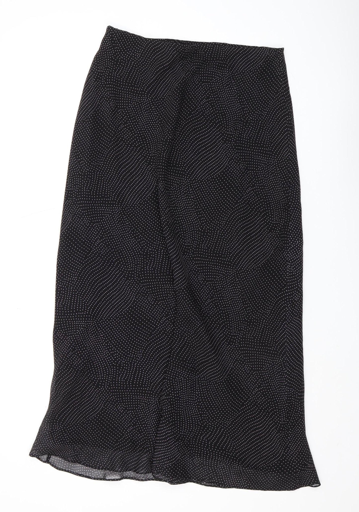 Viyella Clothing Bundle - 5 Pack Preloved Womens Skirts