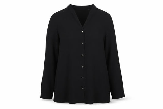 Dorothy Perkins Black Women's Blazer Size 12