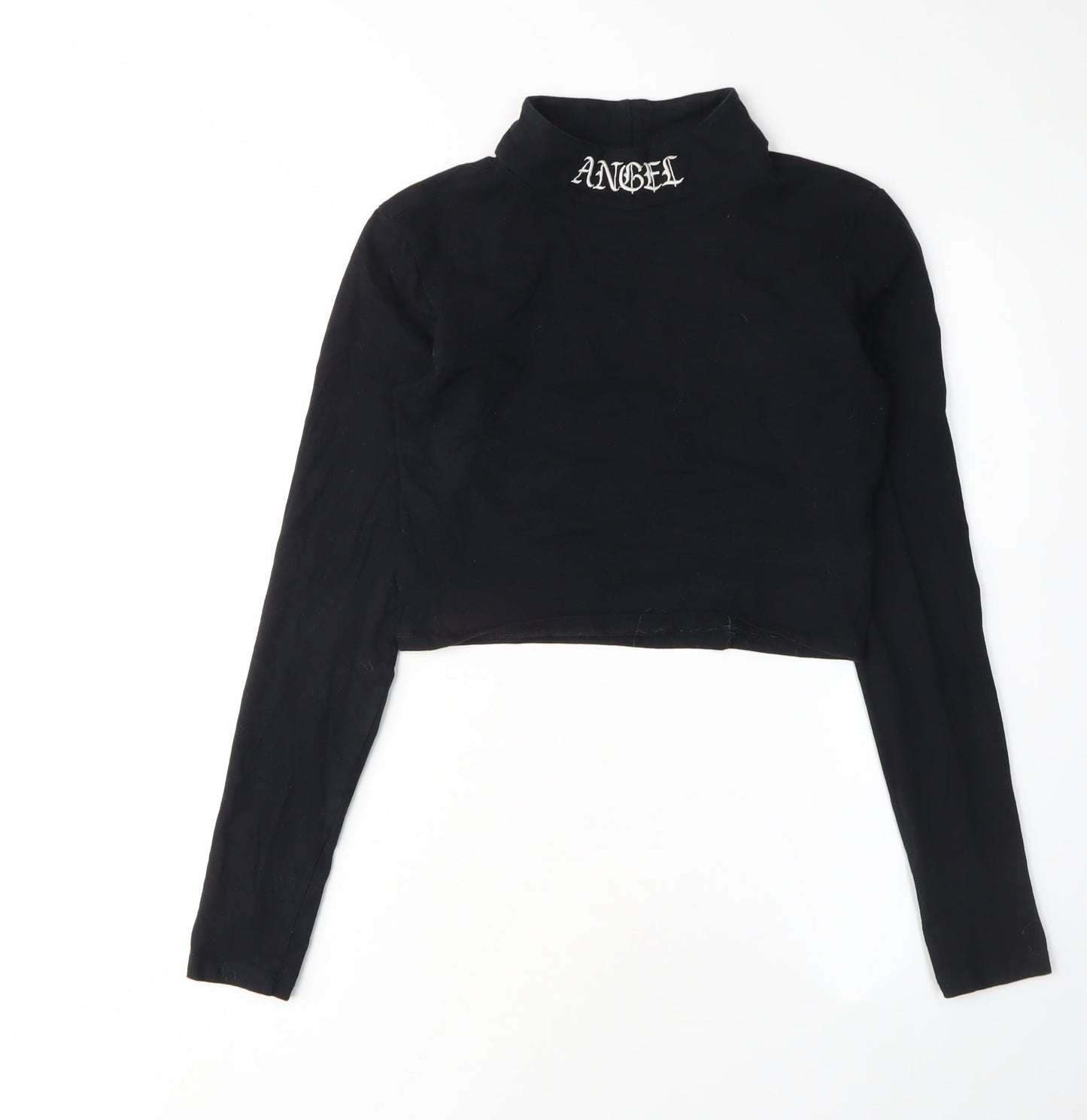 Motel Clothing Bundle - 5 Pack Preloved Womens Tops & Shirts