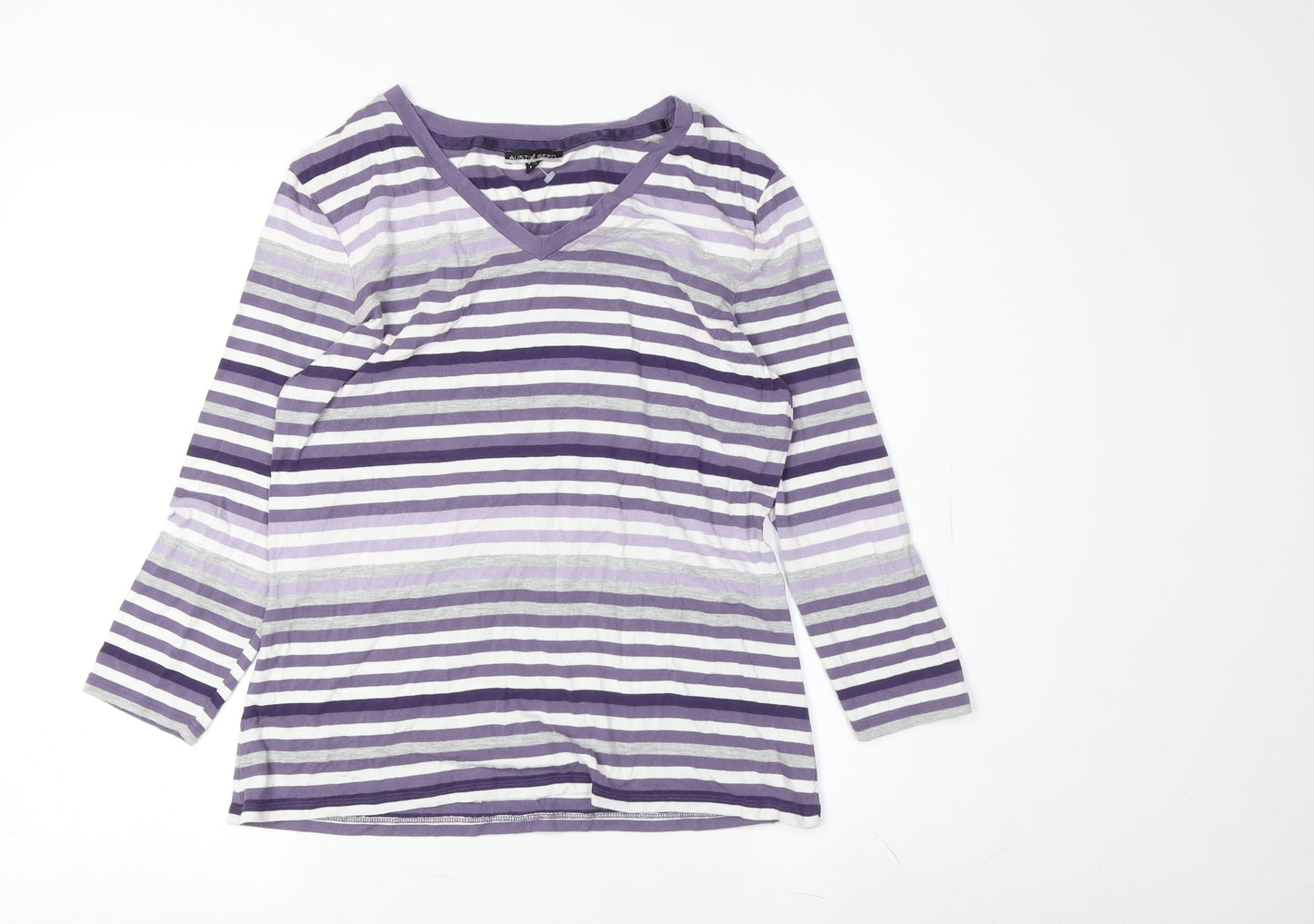 Austin Reed Clothing Bundle - 5 Pack Preloved Womens Tops & Shirts