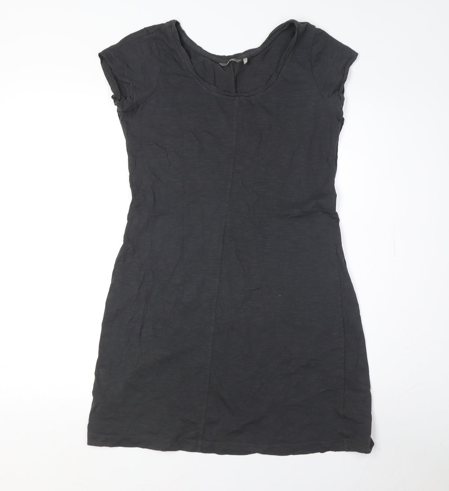 Sandwich Clothing Bundle - 5 Pack Preloved Womens Dresses
