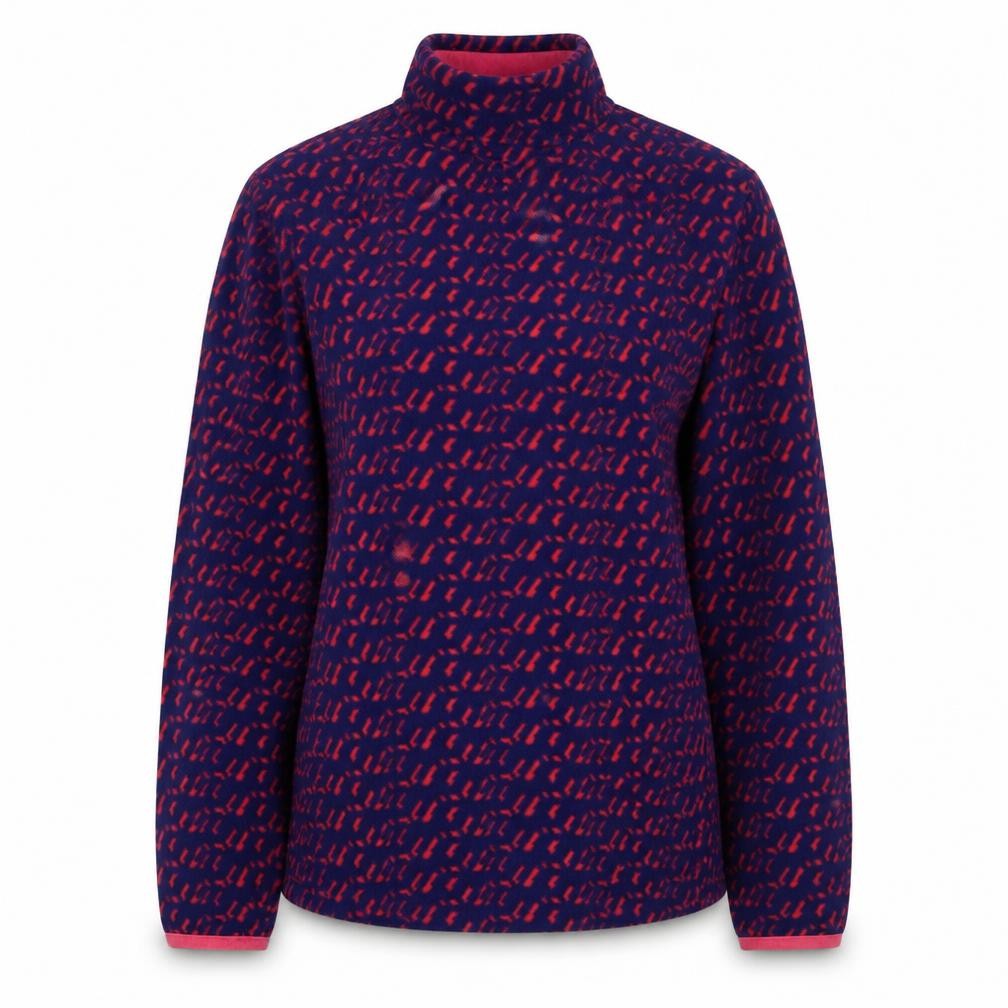 Marks and Spencer Women's Multicoloured Geometric Jacket