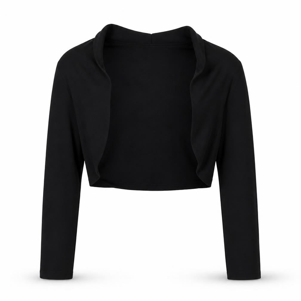 Marks & Spencer Women's Black Cardigan Size 12