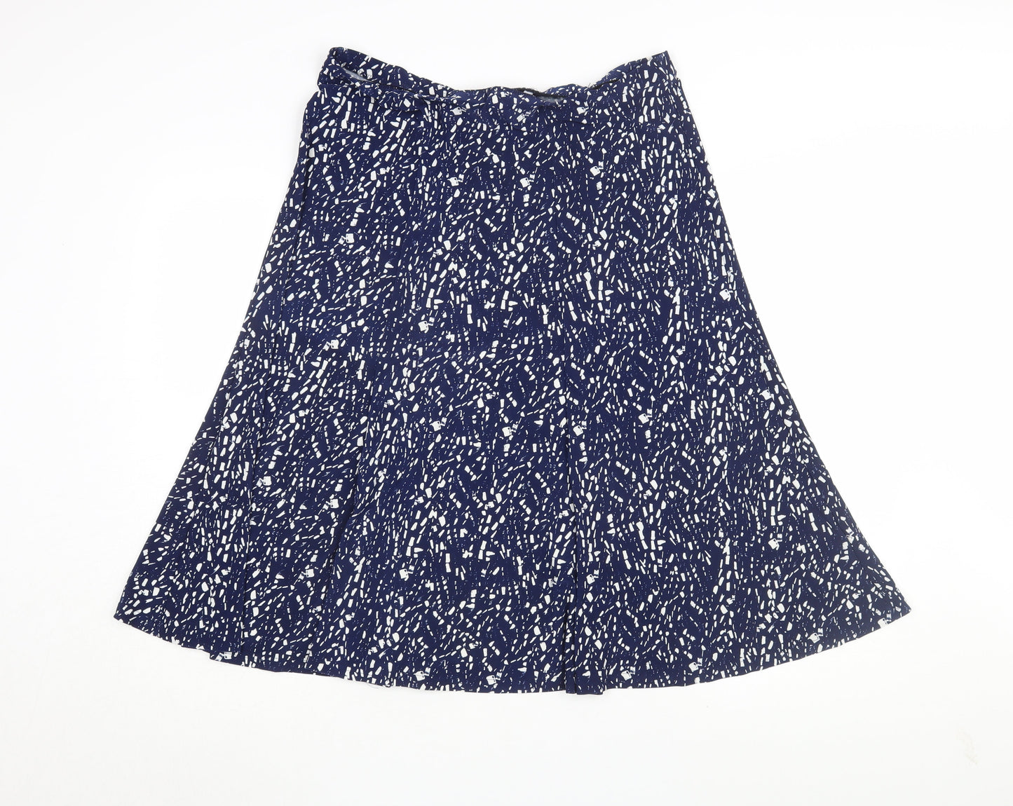BM Clothing Bundle - 5 Pack Preloved Womens Skirts