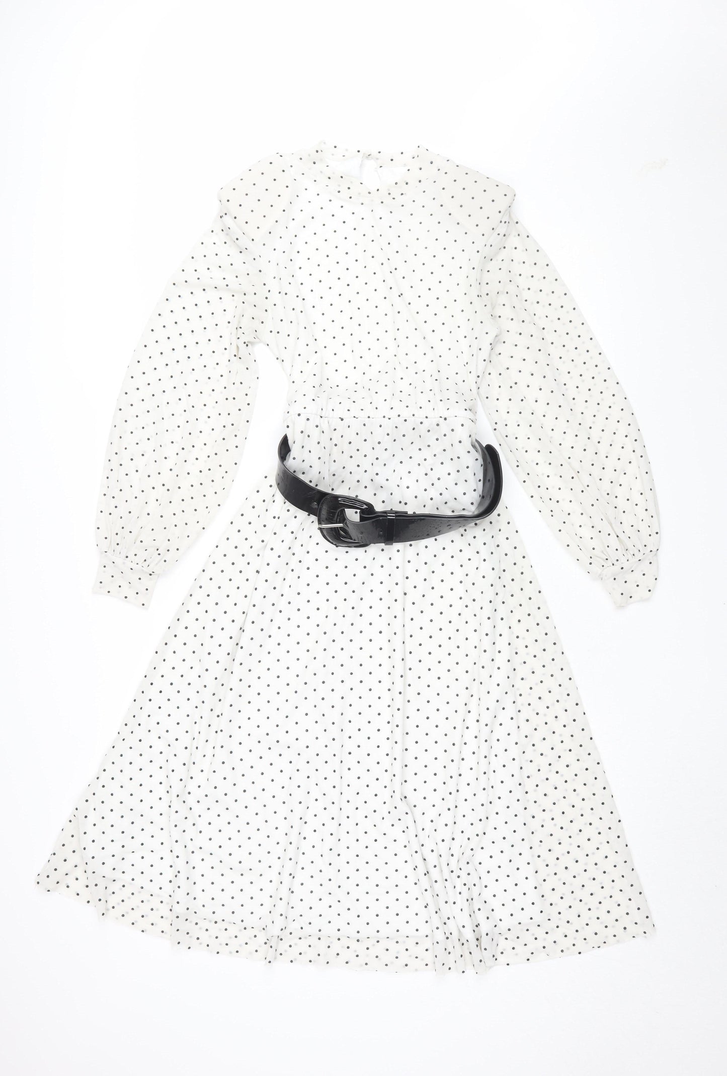 RESERVED Clothing Bundle - 5 Pack Preloved Womens Dresses