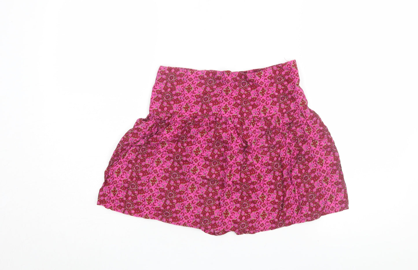 Hollister Clothing Bundle - 5 Pack Preloved Womens Skirts