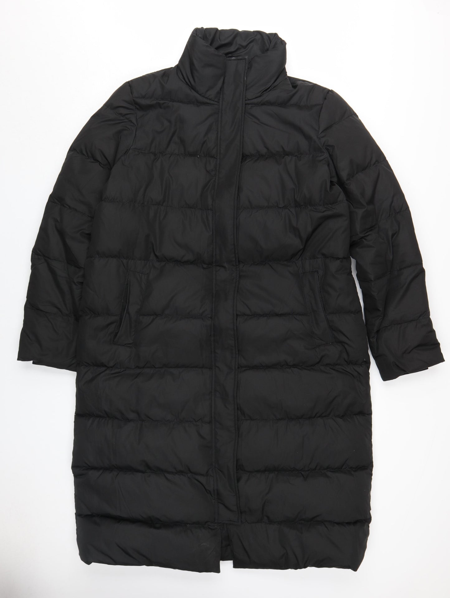 VILA Clothing Bundle - 5 Pack Preloved Womens Coats & Jackets