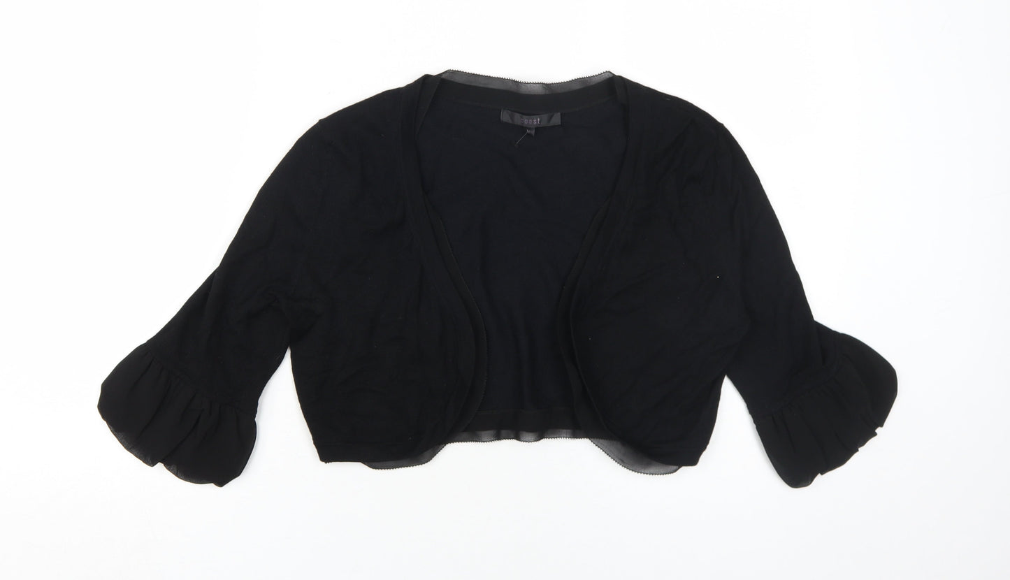 Coast Clothing Bundle - 5 Pack Preloved Womens Jumpers & Cardigans