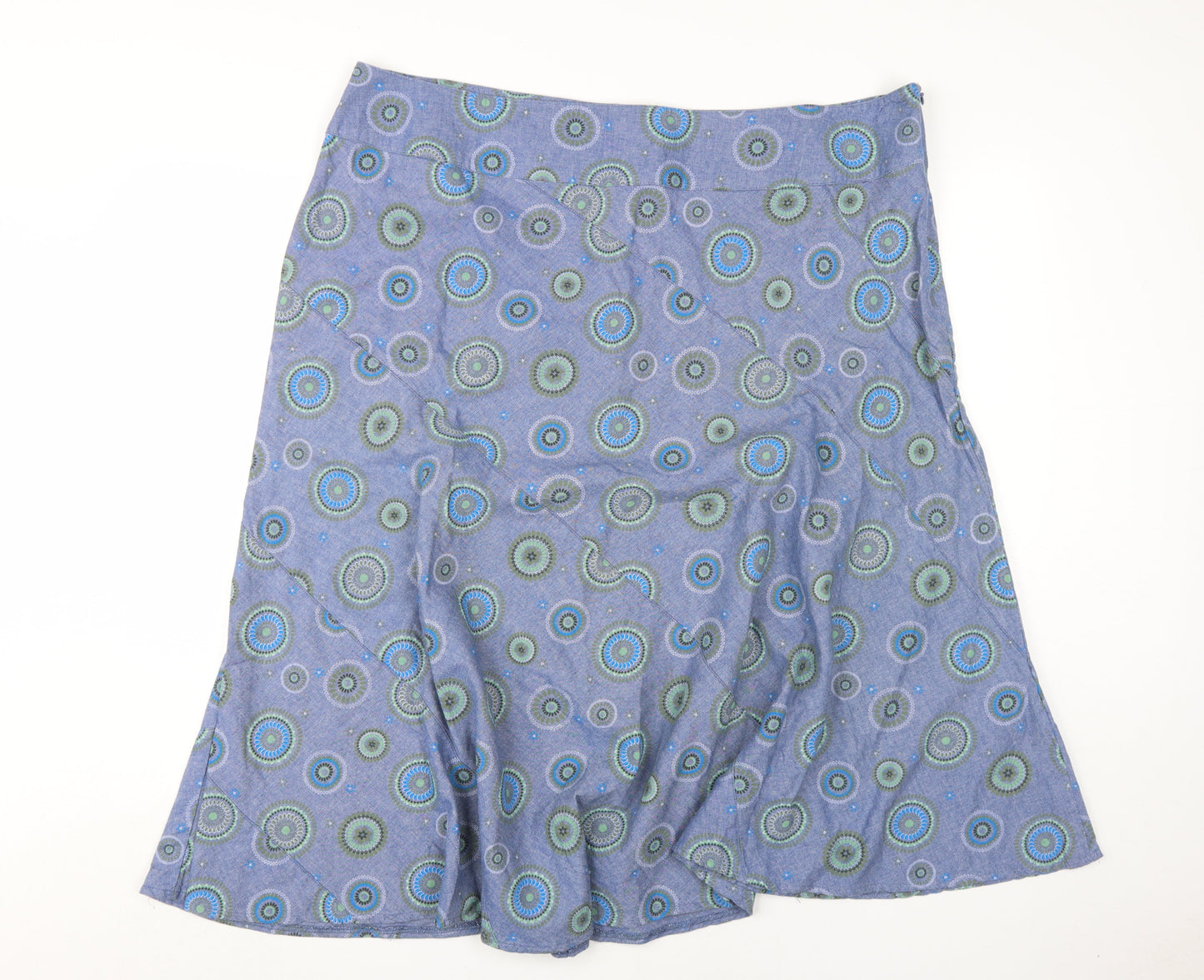 BM Clothing Bundle - 5 Pack Preloved Womens Skirts