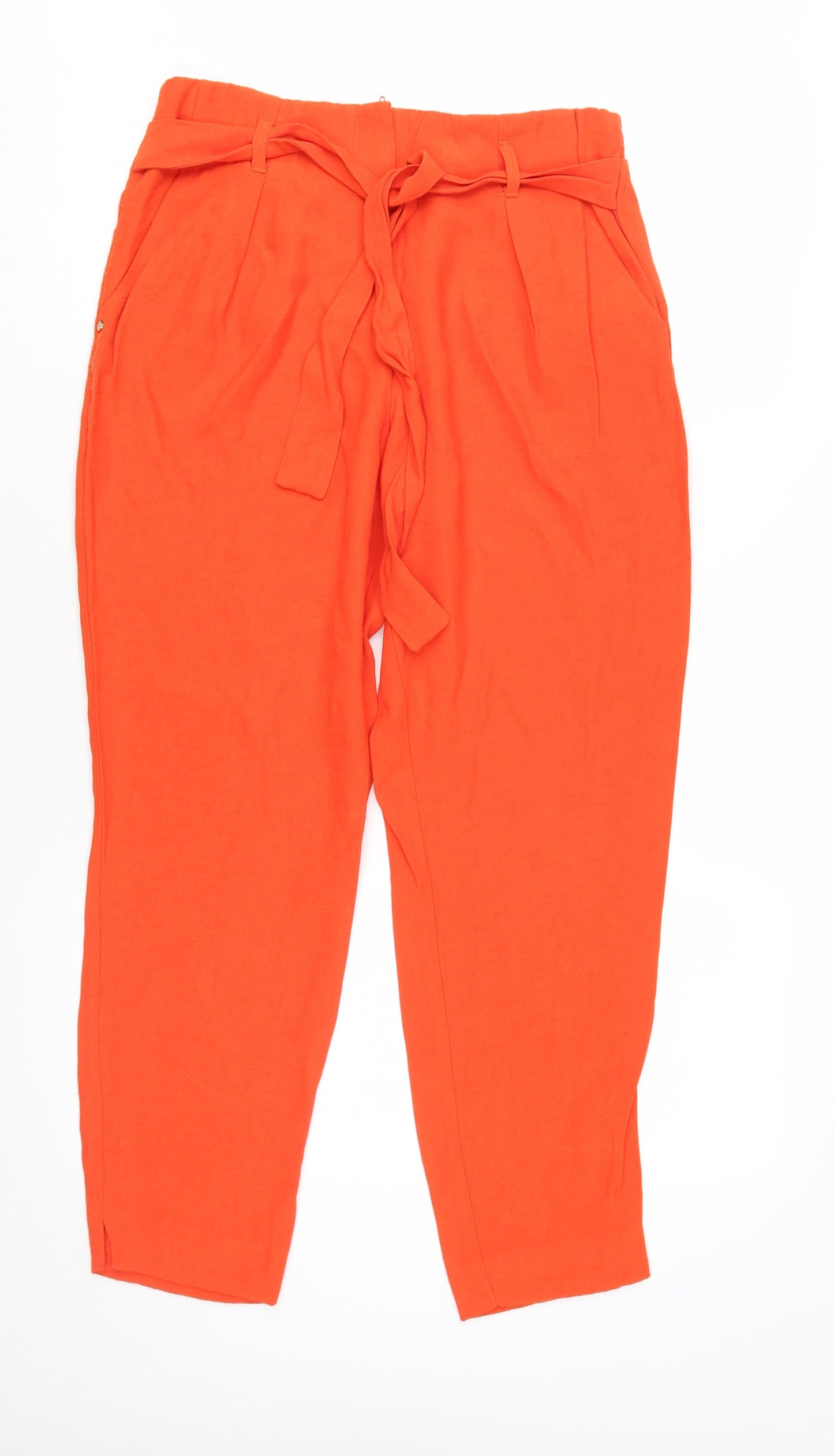 River Island Clothing Bundle - 5 Pack Preloved Womens Trousers