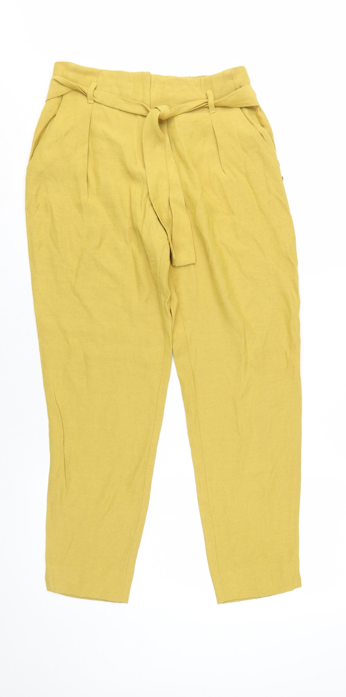 River Island Clothing Bundle - 5 Pack Preloved Womens Trousers