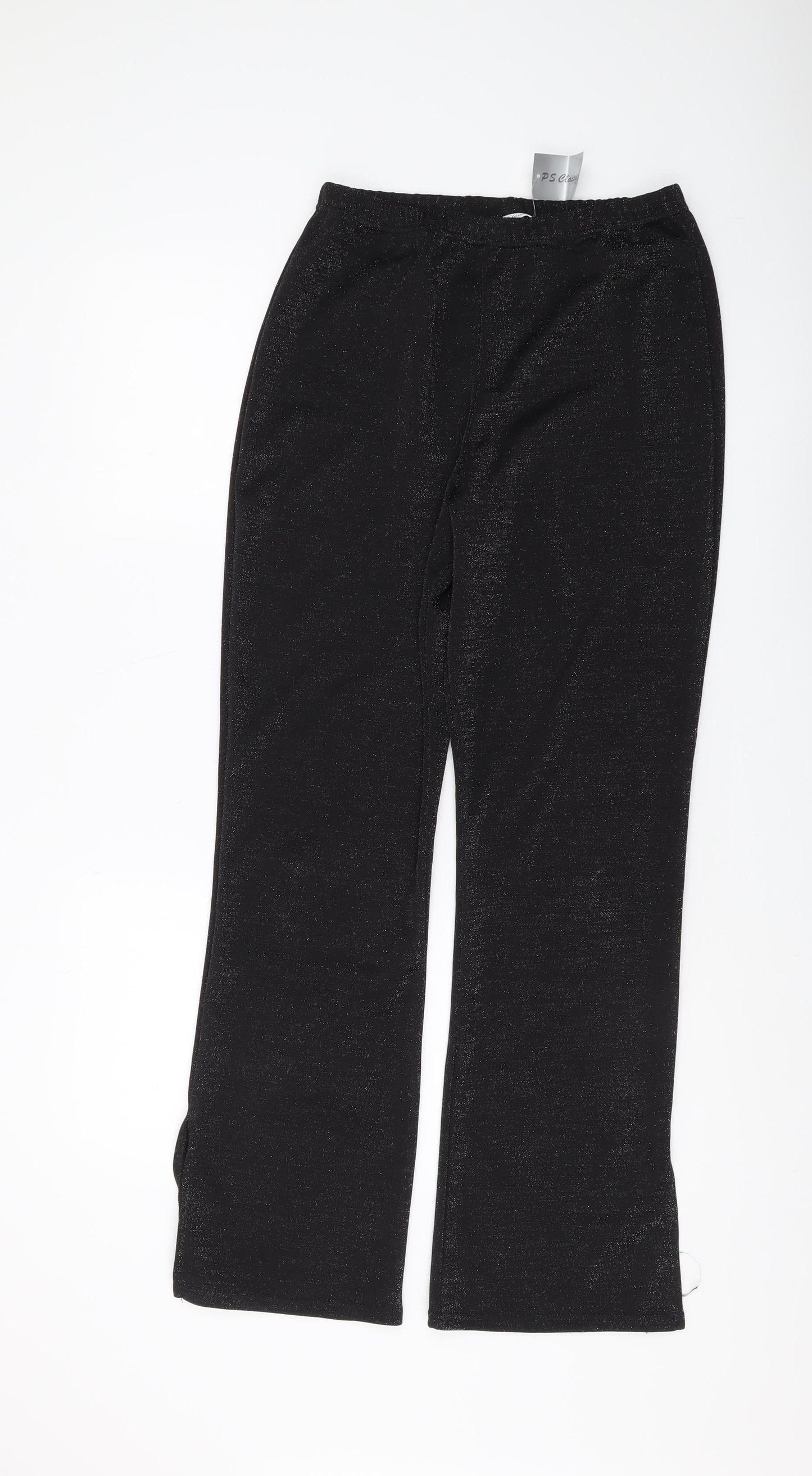 Classic Clothing Bundle - 5 Pack Preloved Womens Trousers