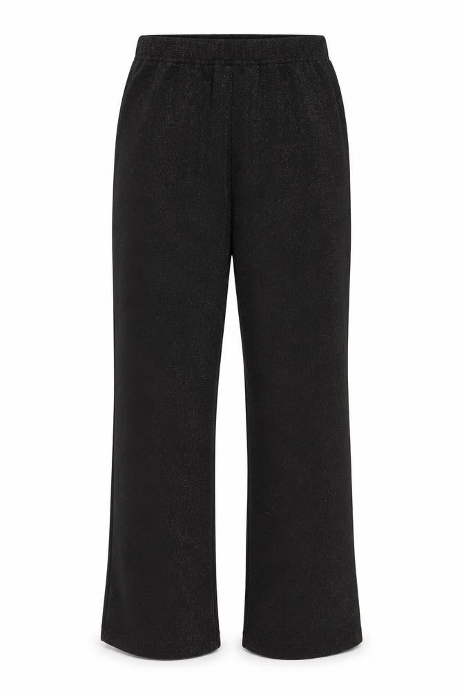 P S Classics Women's Black Trousers Size 14