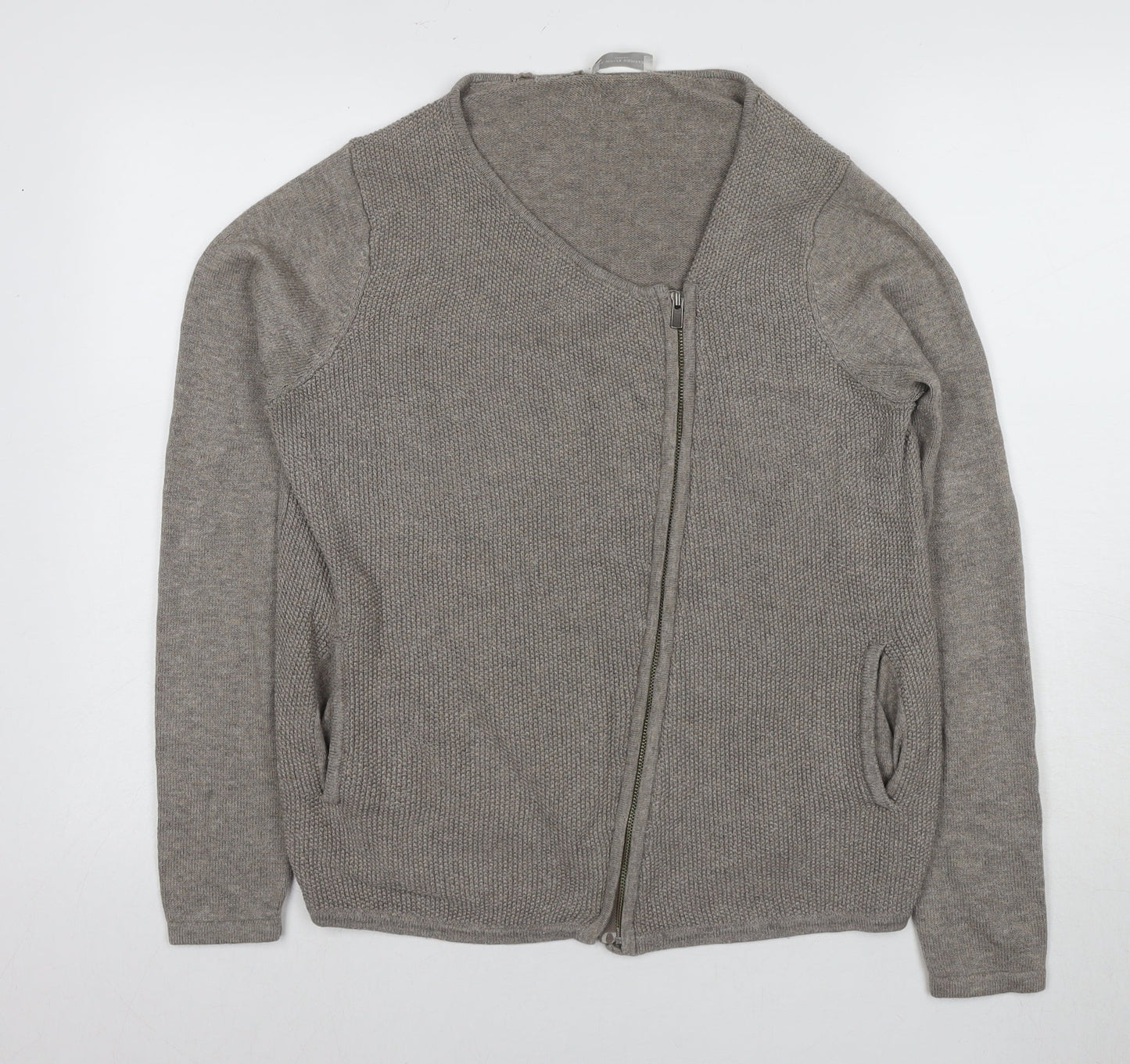 The White Company Clothing Bundle - 5 Pack Preloved Womens Jumpers & Cardigans
