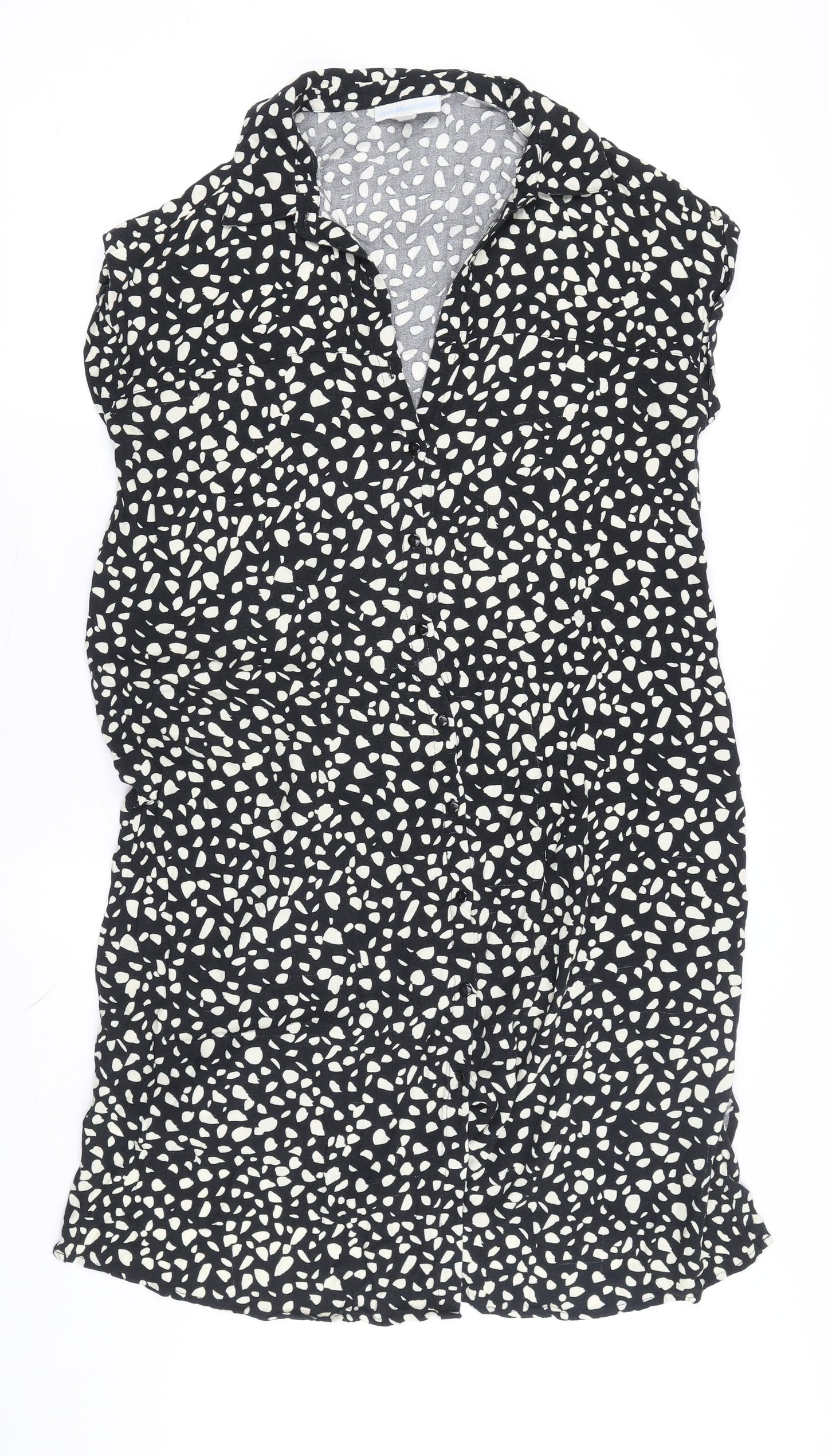 JoJo Maman Bébé Clothing Bundle - 5 Pack Preloved Womens Dresses