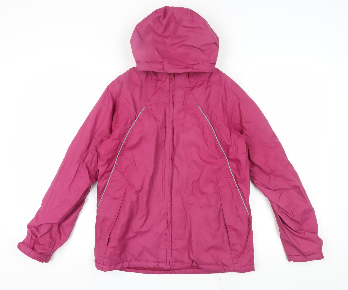 Peter Storm Clothing Bundle - 5 Pack Preloved Girls Outerwear